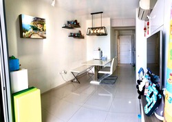 Blk 138A Lake Vista @ Yuan Ching (Jurong West), HDB 3 Rooms #211411141